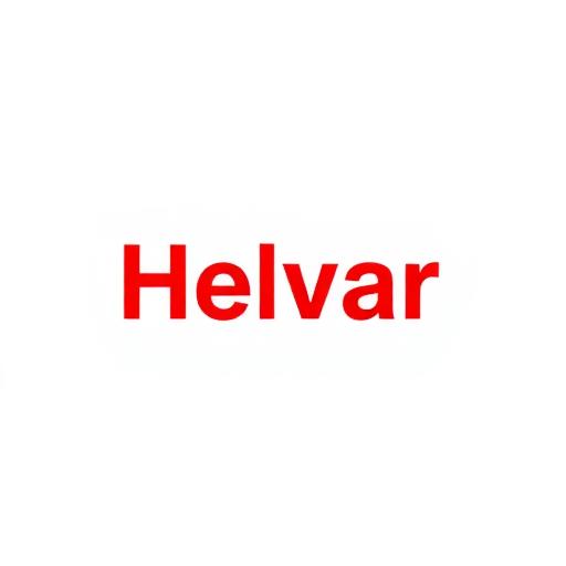 helvar-qRN3mR5D