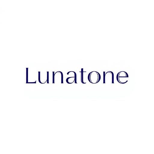 lunatone-CBbdxfaf