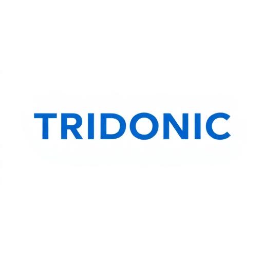 tridonic-8AdjC0lw